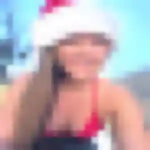 Anne-Sophie, 29 ans, en ligne à Saint-Jean-de-Monts pour un rencontre sexy