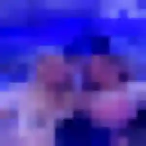 Ava, 41 ans, en ligne à Saint-Jean-de-Monts pour une rencontre coquine