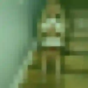 Judith (38 ans) à Saint-Jean-de-Monts cherche une rencontre maintenant