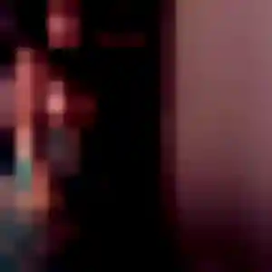 Daphne, 28 ans, en ligne à Saint-Jean-de-Védas pour un rencontre sexy