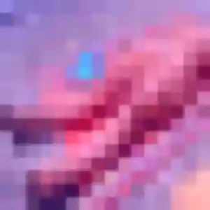 Nicole, 27 ans, dispo pour rencontre sexy à Saint-Jean-de-Védas
