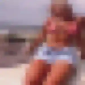 Belle Orane, 25 ans à Saint-Jean-de-Védas - voir sa photo
