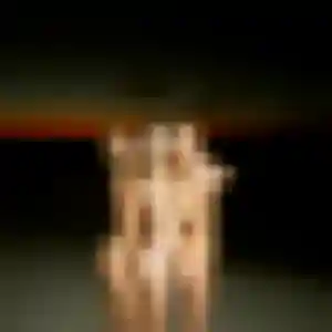 Photo de Pierrette à Saint-Jean-de-Védas (20 ans) - rencontre sexy discret