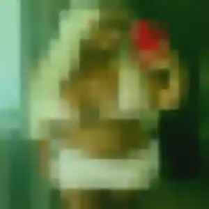 Verane, 31 ans, cherche un rencontre sexy à Saint-Jean-de-Védas