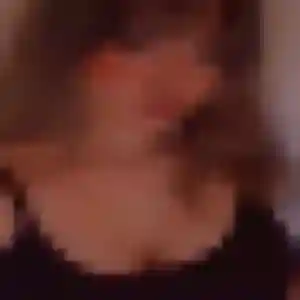 Aisha (24 ans) à Saint-Jean-le-Blanc propose un rencontre sexy aujourd'hui