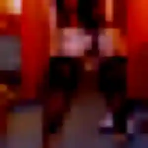 Photo perso de Delphine, 19 ans à Saint-Jean-le-Blanc - rencontre coquine