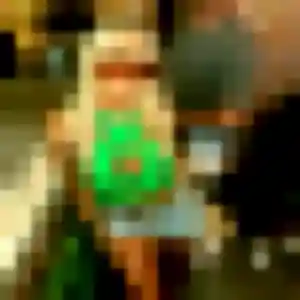 Emeraude, 39 ans, connectée à Saint-Jean-le-Blanc pour une rencontre coquine