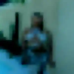 Lisa, 20 ans, disponible à Saint-Jean-le-Blanc pour une rencontre coquine