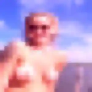 Marie, femme de 20 ans veut rencontre sexy à Saint-Jean-le-Blanc