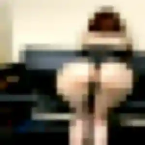 Photo exclusive de Mathilde, 32 ans à Saint-Jean-le-Blanc - plan discret