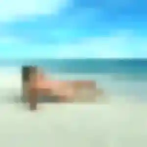Belle Bertrane, 45 ans à Saint-Jean - voir sa photo