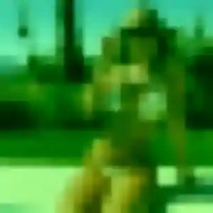 rencontre sexy à Saint-Jean : photo de Candice, 21 ans - accès libre