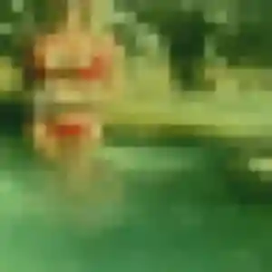 Deborah, 27 ans, connectée à Saint-Jean pour une rencontre coquine
