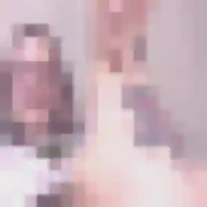 Photo privée de Fatima, 28 ans à Saint-Jean - plan discret