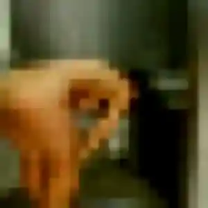 Photo privée de Geraldine, 29 ans à Saint-Jean - rencontre sans lendemain