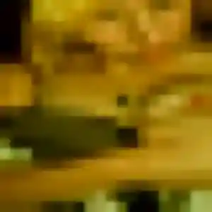 Ingrid, 35 ans, cherche un rencontre sexy à Saint-Jean