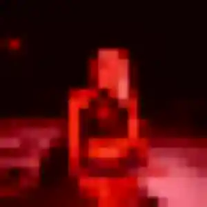 Luna, femme de 39 ans cherche rencontre sexy à Saint-Jean