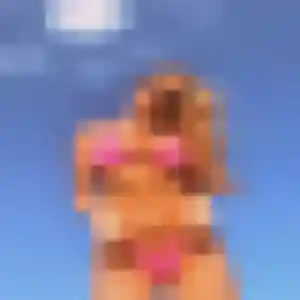 Photo privée de Martine, 23 ans à Saint-Jean - rencontre coquine