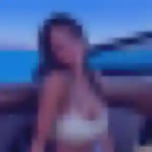 Nicole, 38 ans, en ligne à Saint-Jean pour un rencontre sexy