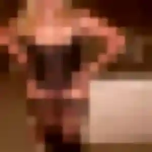 Bertrane (43 ans) à Saint-Jorioz propose un rencontre sexy ce soir