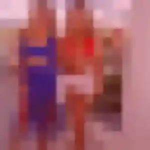 Belle Clotilde, 23 ans à Saint-Jorioz - la contacter