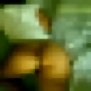 Photo de Doriane à Saint-Jorioz (39 ans) - rencontre sexy anonyme