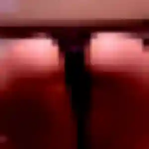 Sexy Fiona, 28 ans à Saint-Jorioz - voir sa photo
