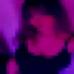 Flavia, 37 ans, en ligne à Saint-Jorioz pour une rencontre coquine