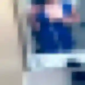 Photo sexy de Vera, 32 ans à Saint-Jorioz - rencontre sans lendemain