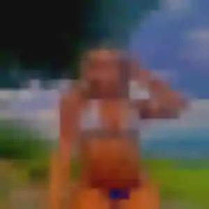 Xena (36 ans) à Saint-Jorioz propose un rencontre sexy rapidement