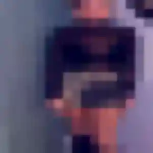 Deborah (35 ans) à Saint-Jory propose un rencontre sexy ce soir