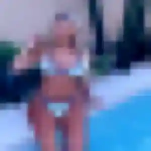 Photo privée de Perrine, 28 ans à Saint-Jory - rencontre coquine