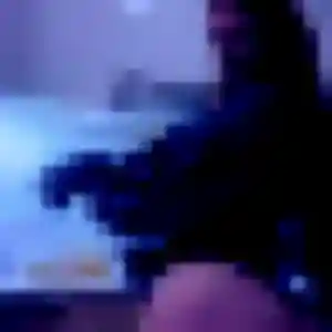 Romina, 42 ans, veut un rencontre sexy à Saint-Jory