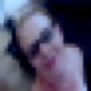 Vanessa, 33 ans, disponible à Saint-Joseph pour une rencontre coquine