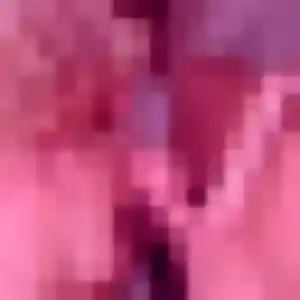 Vinciane, fille de 45 ans propose rencontre sexy à Saint-Joseph