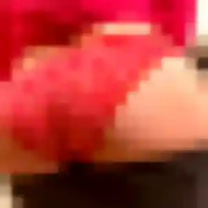 Photo perso de Celine, 32 ans à Saint-Juéry - rencontre coquine