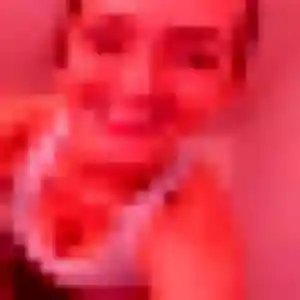 Photo privée de Delphine, 32 ans à Saint-Juéry - rencontre sans lendemain