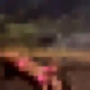 Marie-Claire (35 ans) à Saint-Juéry cherche un rencontre sexy maintenant