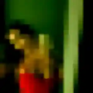 Suzanne, fille de 24 ans veut rencontre sexy à Saint-Juéry