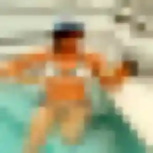 Victoire, 26 ans, en ligne à Saint-Juéry pour une rencontre coquine