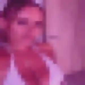 Belle Johanna, 38 ans à Saint-Julien-de-Concelles - la contacter
