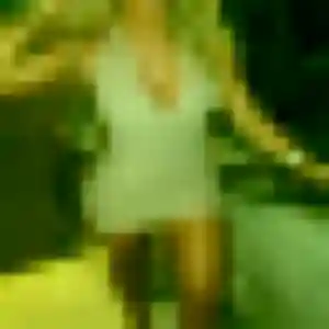 Josiane, femme de 45 ans veut rencontre sexy à Saint-Julien-de-Concelles