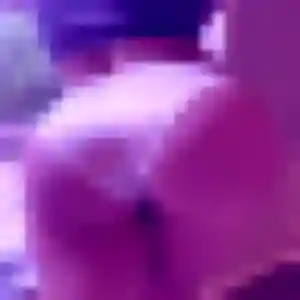 Kenza de Saint-Julien-de-Concelles, 25 ans - rencontre sexy sans prise de tête