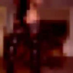 Découvre Odette, 31 ans à Saint-Julien-de-Concelles en privé