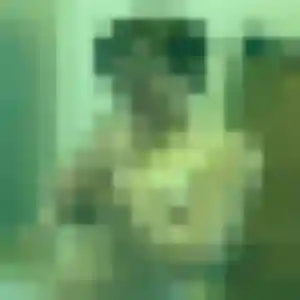 Profil de Marilou à Saint-Julien-en-Genevois (41 ans) - rencontre sexy anonyme
