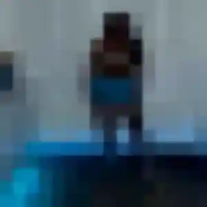 Valerie, 23 ans, en ligne à Saint-Julien-en-Genevois pour un rencontre sexy
