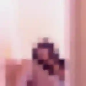 rencontre sexy à Saint-Julien-en-Genevois : photo de Wahiba, 45 ans - inscription gratuite