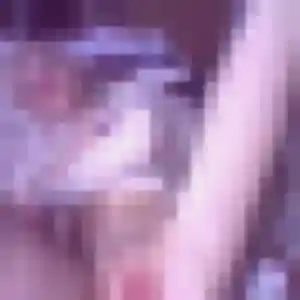Xaviere, fille de 40 ans cherche rencontre sexy à Saint-Julien-en-Genevois