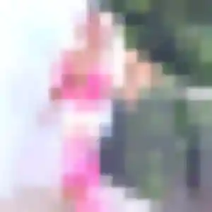 Ambre, 34 ans, en ligne à Saint-Julien-les-Villas pour un rencontre sexy