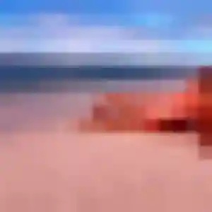 Aurore (37 ans) à Saint-Julien-les-Villas cherche un rencontre sexy rapidement